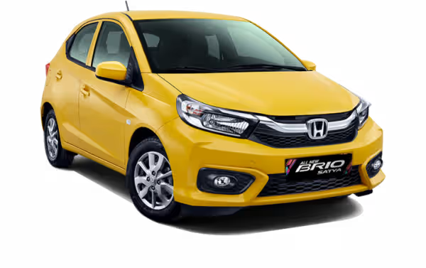 Brio Matic